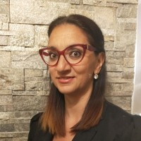 Cettina Sucato