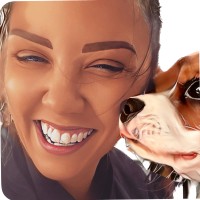 Ashleigh Gordon