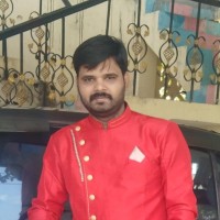 Venkata K