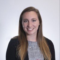 Anne Weiss, Cpa