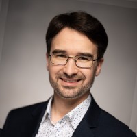 Tobias Dittrich