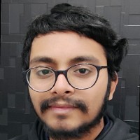 Khushal Patel