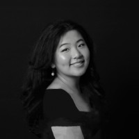 Chloe Chen