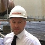 Polman Jaroslaw Piotrowski