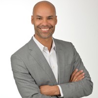 Dr. Perry Griffin