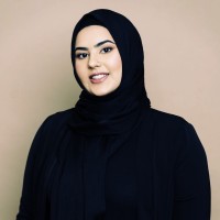 Sarah Afzal