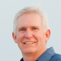 Doug Younker