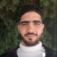 Mohamedamine BOUZIDI