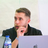 Jad El Dilati