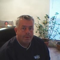Paul Provas