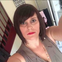 Claire Mcarthur