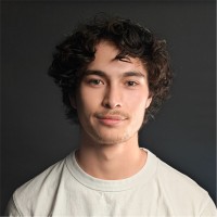 Jake Antony