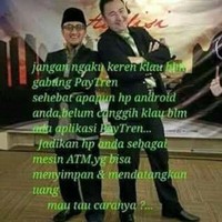 Bayu Irpan