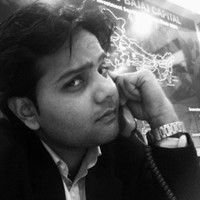 Rajeev Kashyap