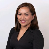 Anh Tran