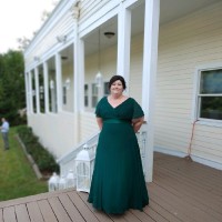 Michelle Boyles