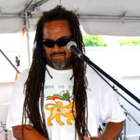 Jason Jarvis