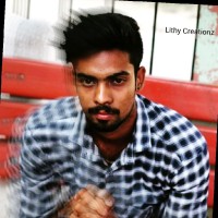 Karthik Sk