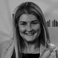Ali Wood