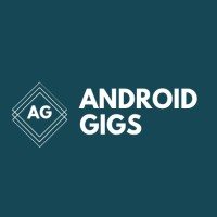 Android Gigs Learn Ethical Hacking