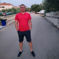 Vladimir Dilparic