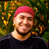 Juan Jiménez-Merino