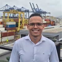 Jonathan Gomes