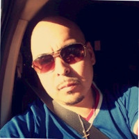 Jose Arroyo