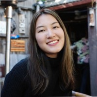 Yu Ji