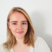 Heidi Wright Bsc Msc (Rnutr)