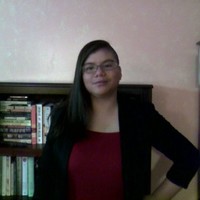 Vanessa Ocampo Gobiel