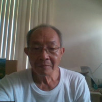 志斌林