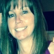 Nancy Doyle
