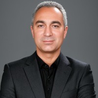 Federico Betti