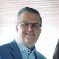 Niels Mørk