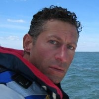 Billiam van Roestenberg