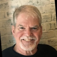 Jay oleary