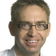 Ruben Pedersen