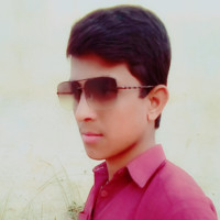 Prince Ali