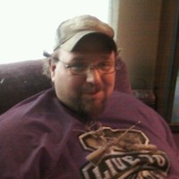 Phil Hornberger