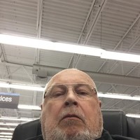 David Donah