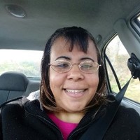 Marilyn Parrilla Olmedo
