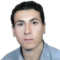 Mohammad Hosseinpour