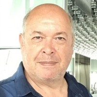 Carmelo Marchetta