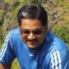 Deo Chand
