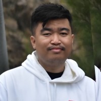 Bardan Tamang