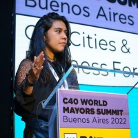 Pamela Escobar Vargas