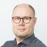 Tero Pekkola