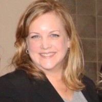 Paige Granville