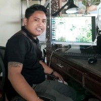 Ketut Darmaja